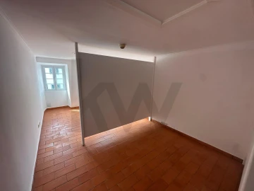 Loja para Venda em Vila do Porto