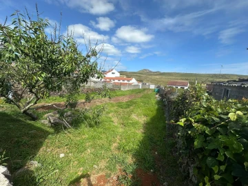 Loja para Venda em Vila do Porto