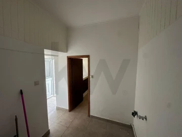 Loja para Venda em Vila do Porto