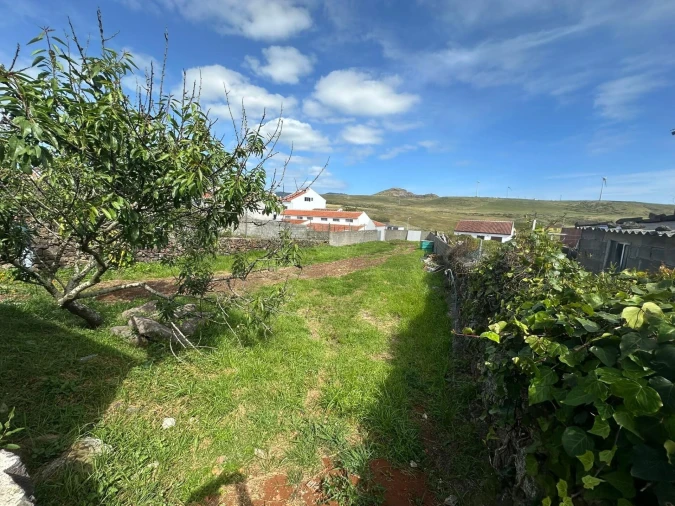 Loja para Venda em Vila do Porto Foto 14