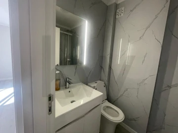 Apartamento T2 para Venda em Benfica