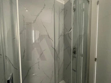Apartamento T2 para Venda em Benfica