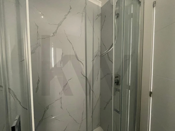 Apartamento T2 para Venda em Benfica Foto 17