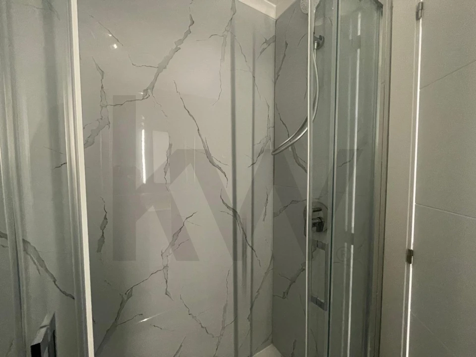 Apartamento T2 para Venda em Benfica Foto 17