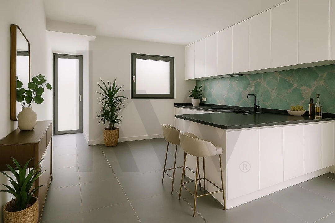 Prédio para Venda em Currelos, Papízios e Sobral Foto 3