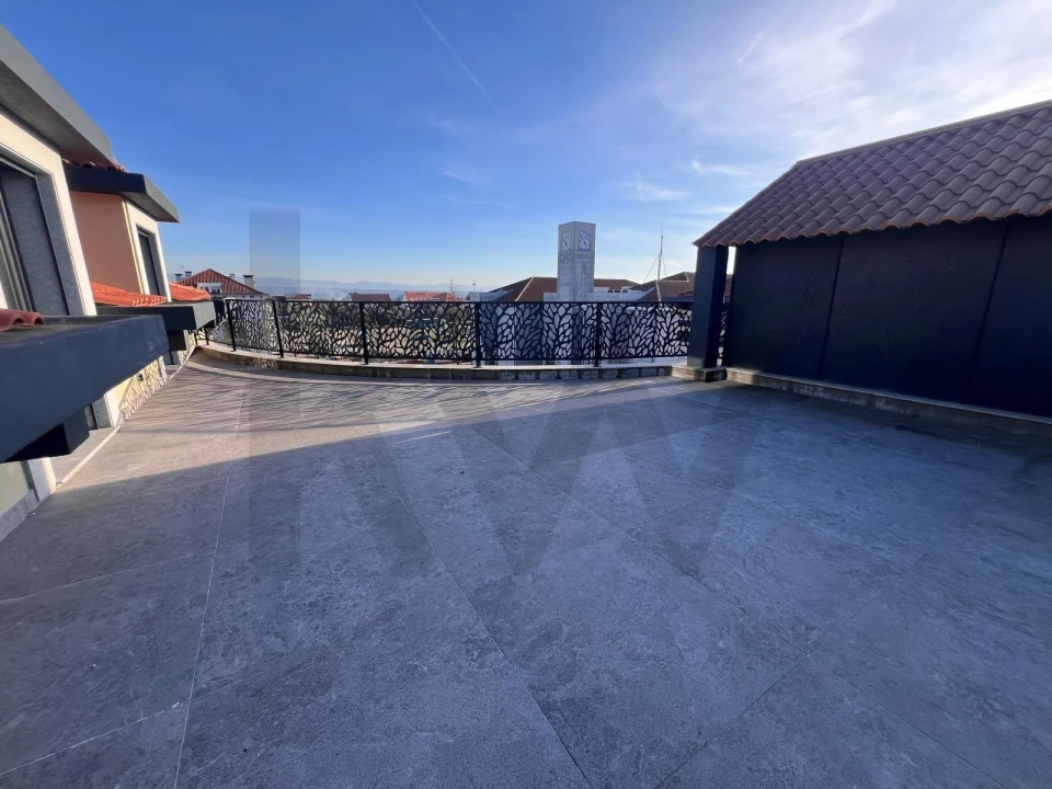 Prédio para Venda em Currelos, Papízios e Sobral Foto 2