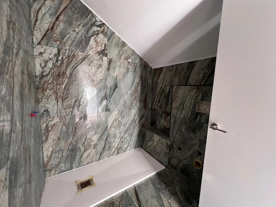 Prédio para Venda em Currelos, Papízios e Sobral Foto 21