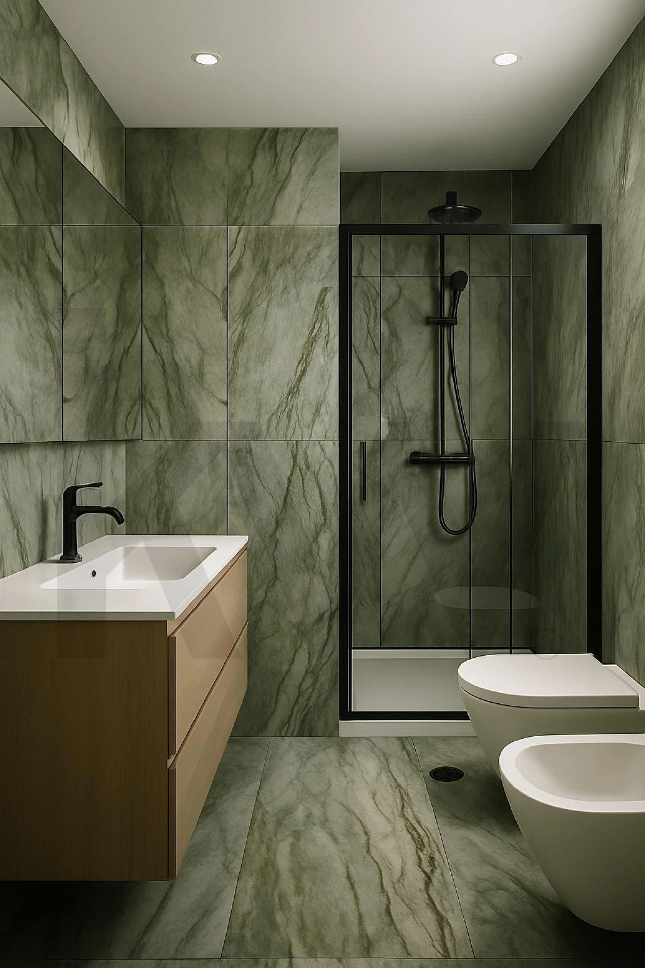 Prédio para Venda em Currelos, Papízios e Sobral Foto 22