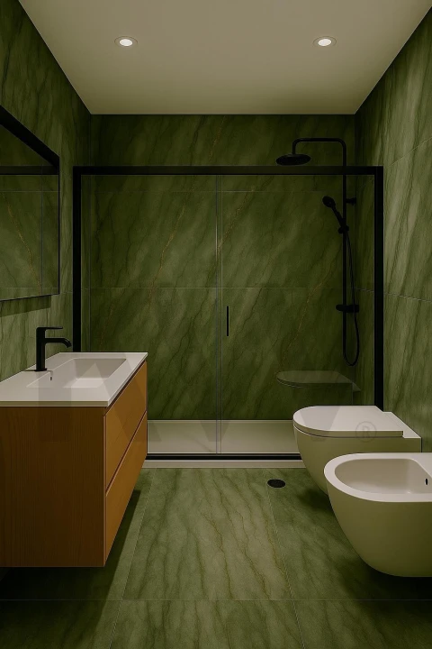 Prédio para Venda em Currelos, Papízios e Sobral