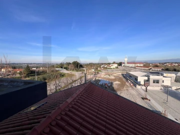 Prédio para Venda em Currelos, Papízios e Sobral