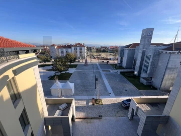 Prédio para Venda em Currelos, Papízios e Sobral