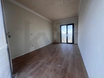 Prédio para Venda em Currelos, Papízios e Sobral