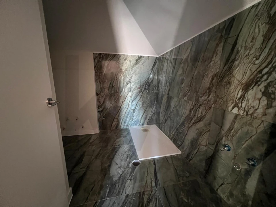 Prédio para Venda em Currelos, Papízios e Sobral Foto 14