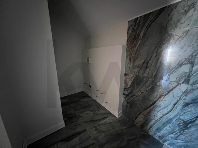 Prédio para Venda em Currelos, Papízios e Sobral Foto 9