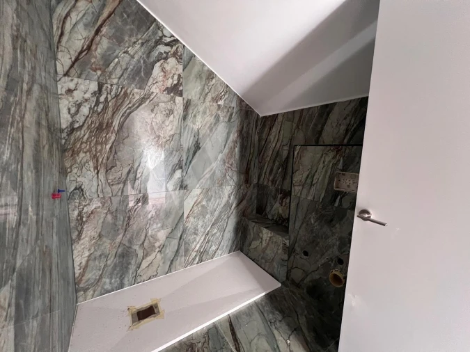 Prédio para Venda em Currelos, Papízios e Sobral Foto 21