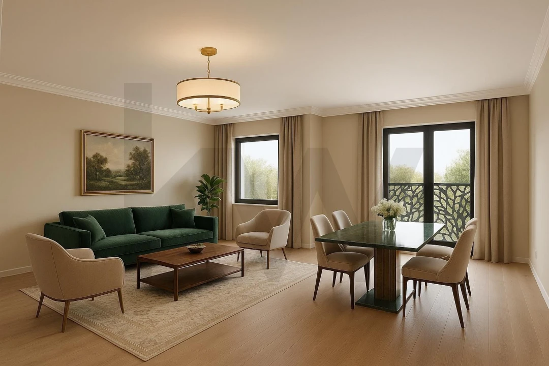 Prédio para Venda em Currelos, Papízios e Sobral Foto 7