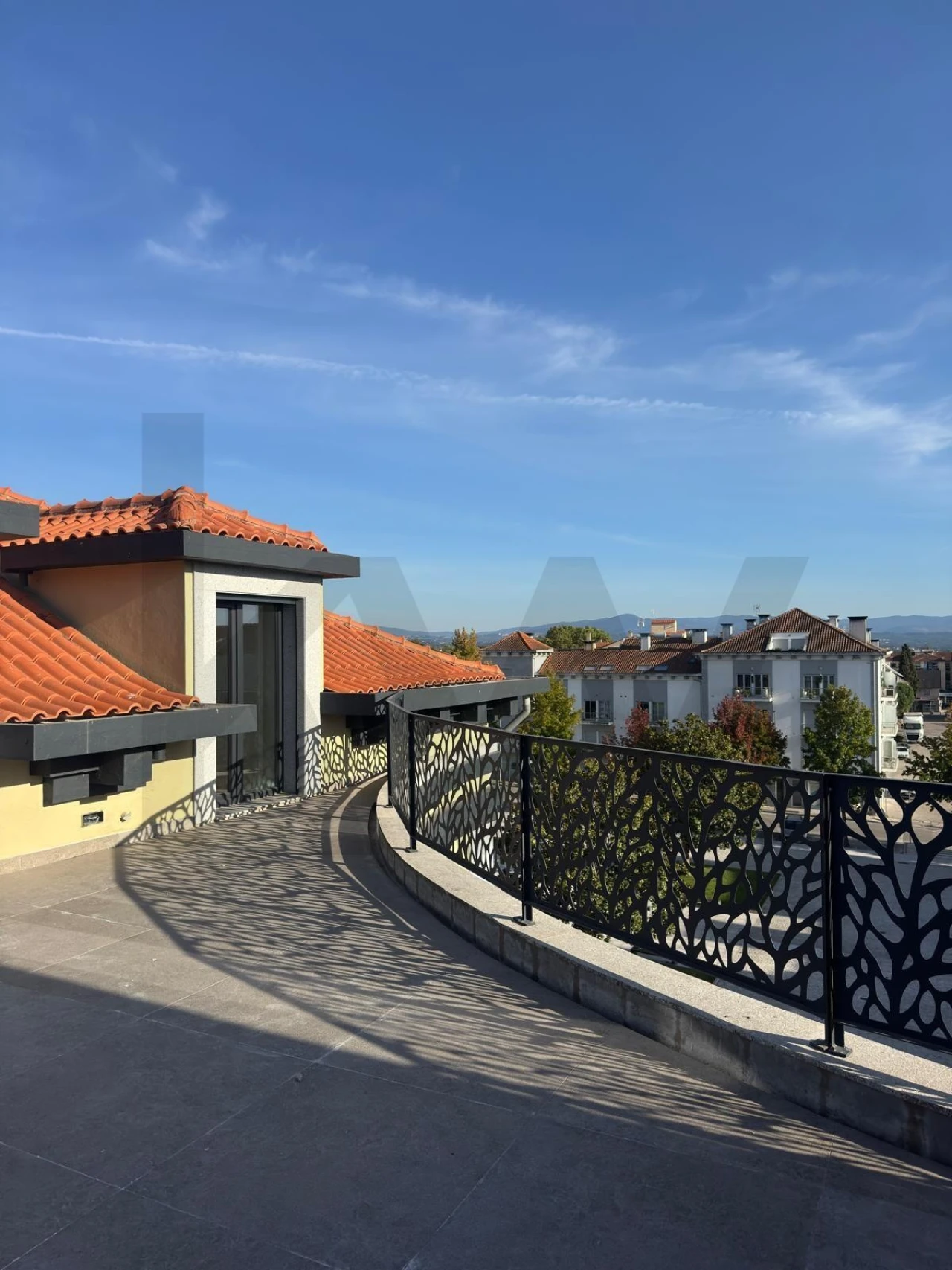 Prédio para Venda em Currelos, Papízios e Sobral Foto 26