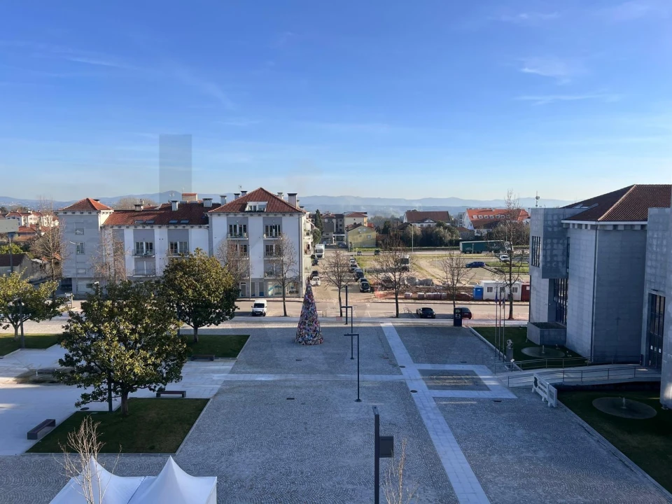 Prédio para Venda em Currelos, Papízios e Sobral Foto 31