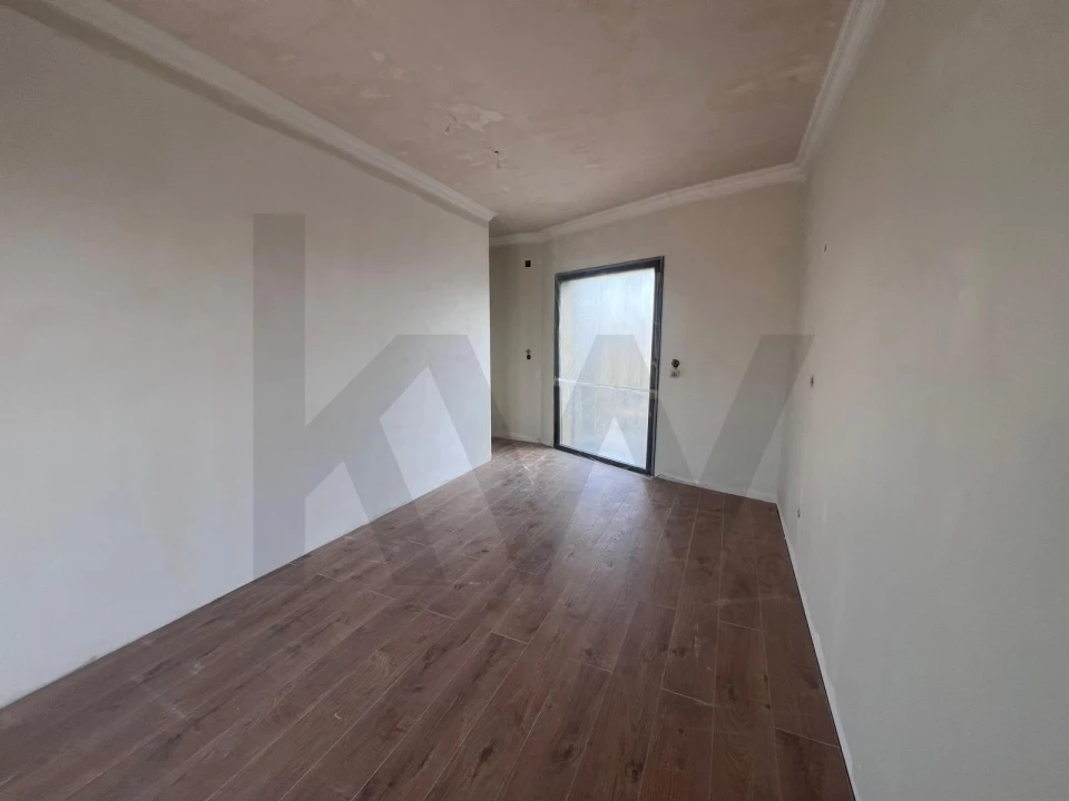 Prédio para Venda em Currelos, Papízios e Sobral Foto 11