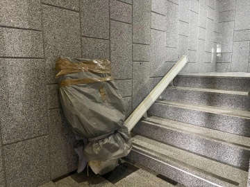 Apartamento T2 para Venda em São João da Madeira