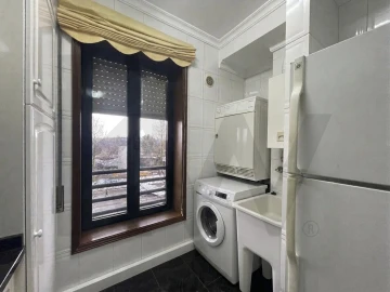 Apartamento T2 para Venda em São João da Madeira