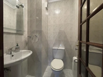 Apartamento T2 para Venda em São João da Madeira