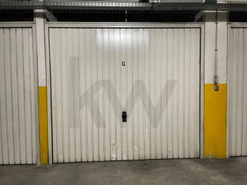 Apartamento T2 para Venda em São João da Madeira