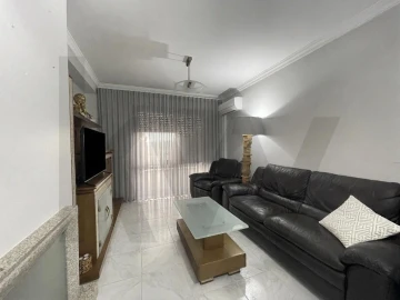 Apartamento T2 para Venda em São João da Madeira