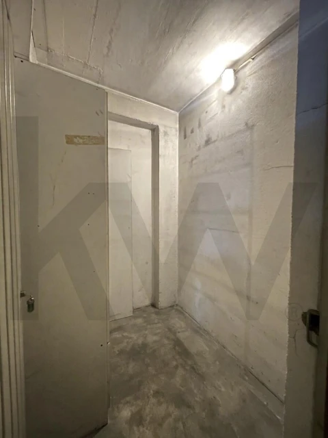 Apartamento T2 para Venda em São João da Madeira