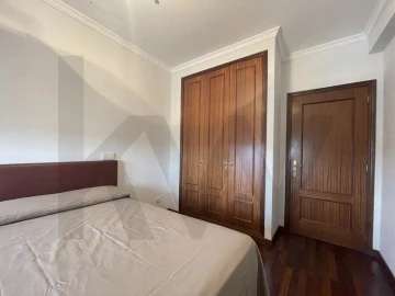 Apartamento T2 para Venda em São João da Madeira
