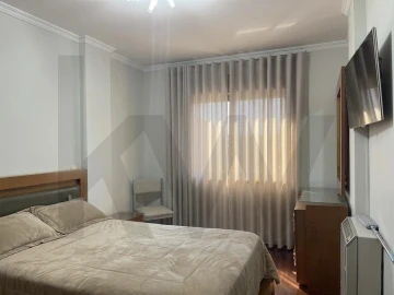 Apartamento T2 para Venda em São João da Madeira