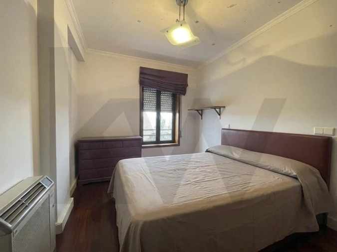 Apartamento T2 para Venda em São João da Madeira Foto 15