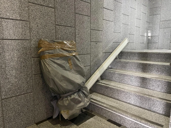 Apartamento T2 para Venda em São João da Madeira Foto 20