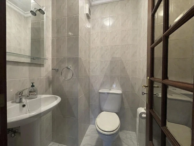 Apartamento T2 para Venda em São João da Madeira Foto 10