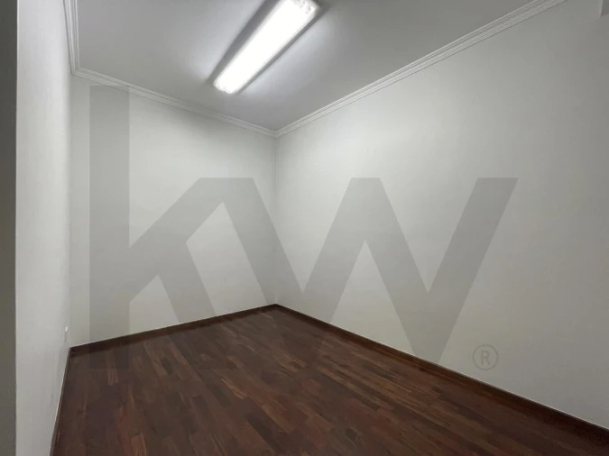 Apartamento T2 para Venda em São João da Madeira Foto 19