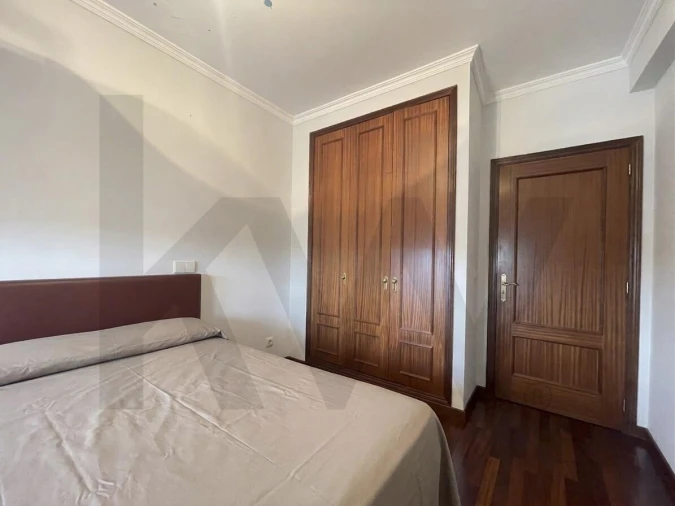 Apartamento T2 para Venda em São João da Madeira Foto 18