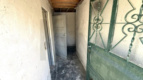 Moradia T1 para Venda em Aldeia do Bispo, Águas e Aldeia de João Pires