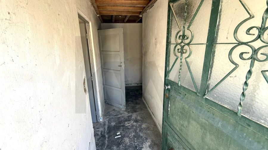 Moradia T1 para Venda em Aldeia do Bispo, Águas e Aldeia de João Pires Foto 8