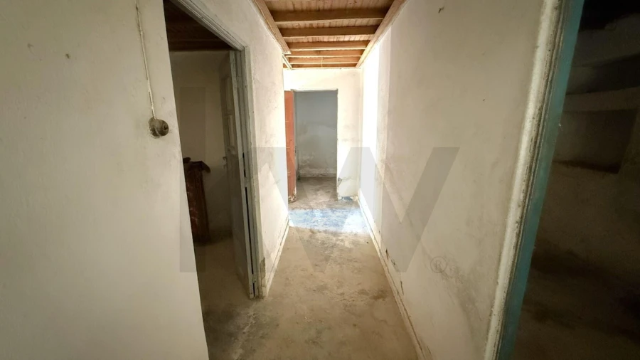 Moradia T1 para Venda em Aldeia do Bispo, Águas e Aldeia de João Pires Foto 2