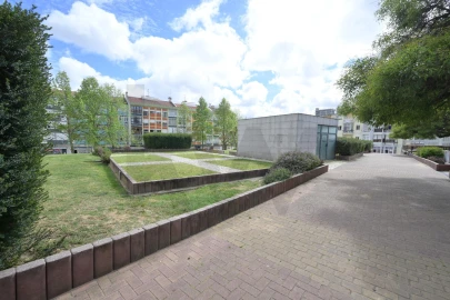 Apartamento T2 para Venda em Odivelas