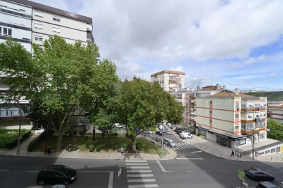 Apartamento T2 para Venda em Odivelas