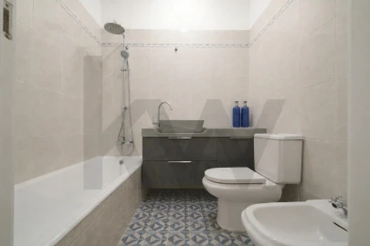 Apartamento T2 para Venda em Odivelas