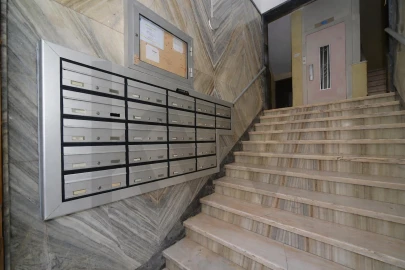 Apartamento T2 para Venda em Odivelas