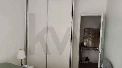 Apartamento T2 para Venda em Barreiro e Lavradio