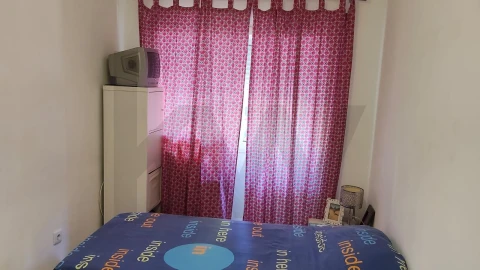 Apartamento T2 para Venda em Barreiro e Lavradio