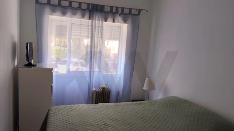 Apartamento T2 para Venda em Barreiro e Lavradio