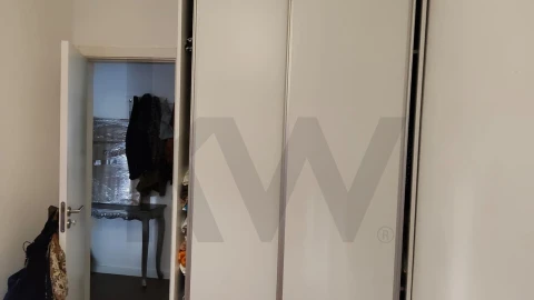 Apartamento T2 para Venda em Barreiro e Lavradio