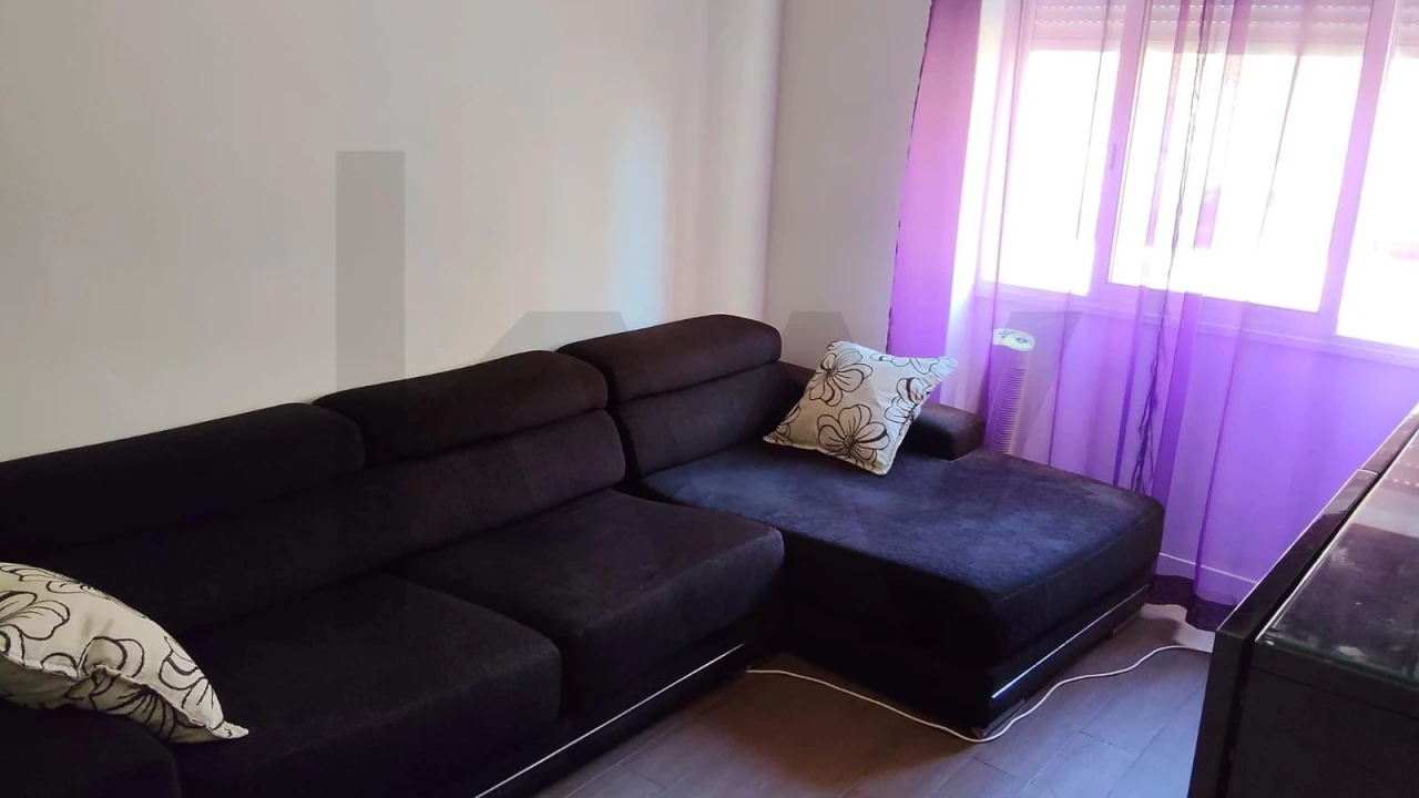 Apartamento T2 para Venda em Barreiro e Lavradio Foto 1