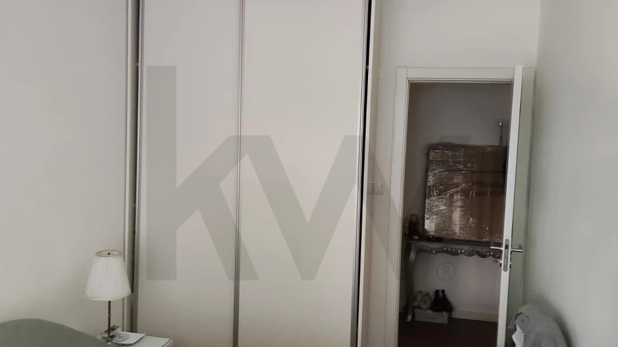 Apartamento T2 para Venda em Barreiro e Lavradio Foto 7