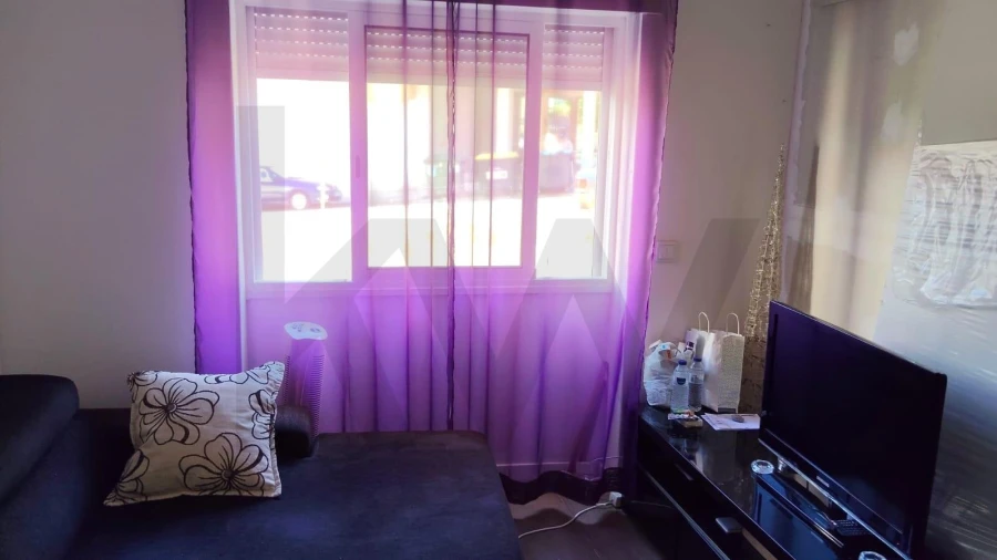 Apartamento T2 para Venda em Barreiro e Lavradio Foto 10